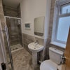 Photo 2: Ensuite bathroom 