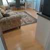Photo 7: Communal lounge 