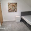 Photo 5: Double Room