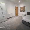Photo 4: Double Room