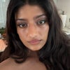 Photograph of Aisha 