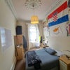 Photo 2: Bedroom 1
