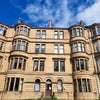 Photo 6: Exterior