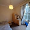 Photo 3: Bedroom 2
