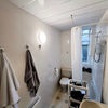 Photo 5: Bathroom