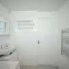 Photo 9: Bathroom