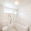 Photo 7: Bathroom