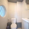 Photo 10: Separate toilet