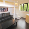 Photo 2: Room 2