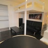 Photo 1: Room 2
