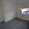 Photo 5: Single room