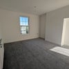 Photo 6: Double room 1