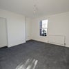 Photo 7: Double room 2