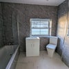Photo 4: Bathroom