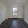 Photo 2: Living room