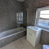 Photo 3: Bathroom