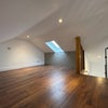 Photo 6: Mezzanine