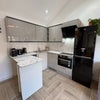 Photo 4: Kitchen