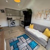 Photo 3: Living room