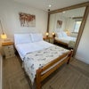 Photo 2: Bedroom