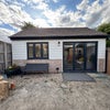 Photo 9: Front