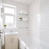 Photo 9: Bathroom