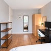 Photo 2: Bedroom 3