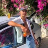 Photograph of Yianni