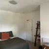 Photo 2: Your Room, second angle