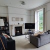 Photo 3: Living Room