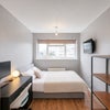 Photo 3: Bedroom 3