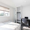 Photo 5: Bedroom 4