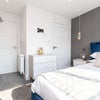 Photo 3: Bedroom 4