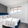 Photo 2: Bedroom 4