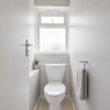 Photo 13: Separate Toilet