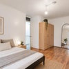 Photo 3: Double Bed 3