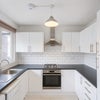 Photo 4: Kitchen