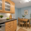 Photo 8: Kitchen B