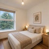 Photo 2: Double Bed 2