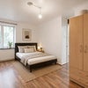 Photo 5: Double Bed 5