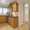 Photo 7: Kitchen A