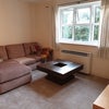 Photo 2: Living Room 2