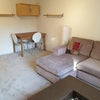 Photo 3: Living Room 3