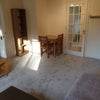 Photo 4: Living Room 4