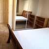 Photo 6: Bedroom 1