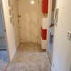 Photo 9: Hallway