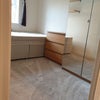 Photo 7: Bedroom 2
