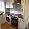 Photo 8: Kitchen