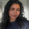 Safiya\'s picture