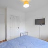 Photo 2: Bedroom 3